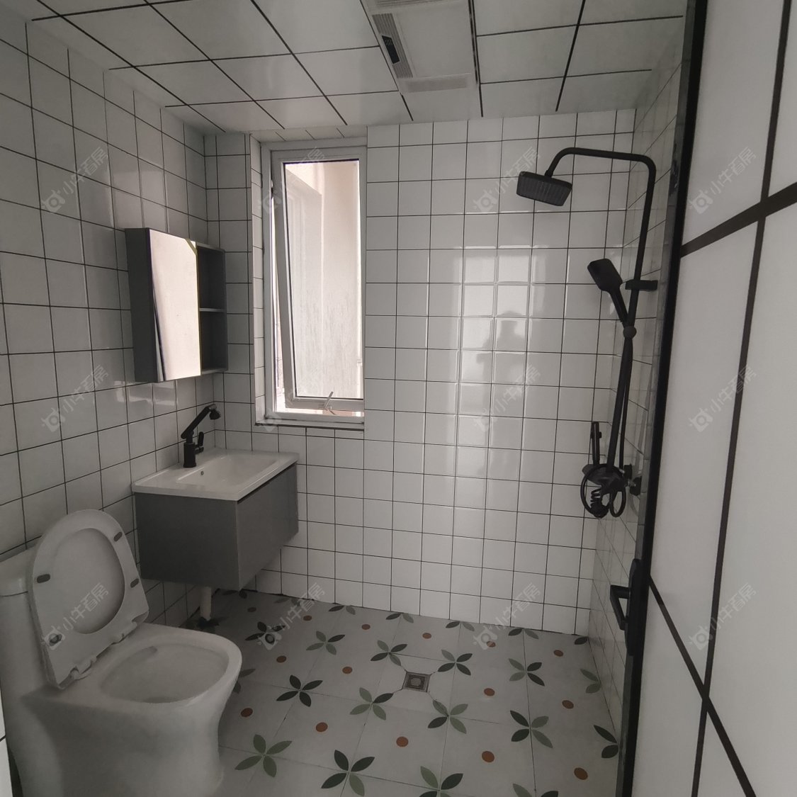 常州龙城福第在租房源_小牛看房