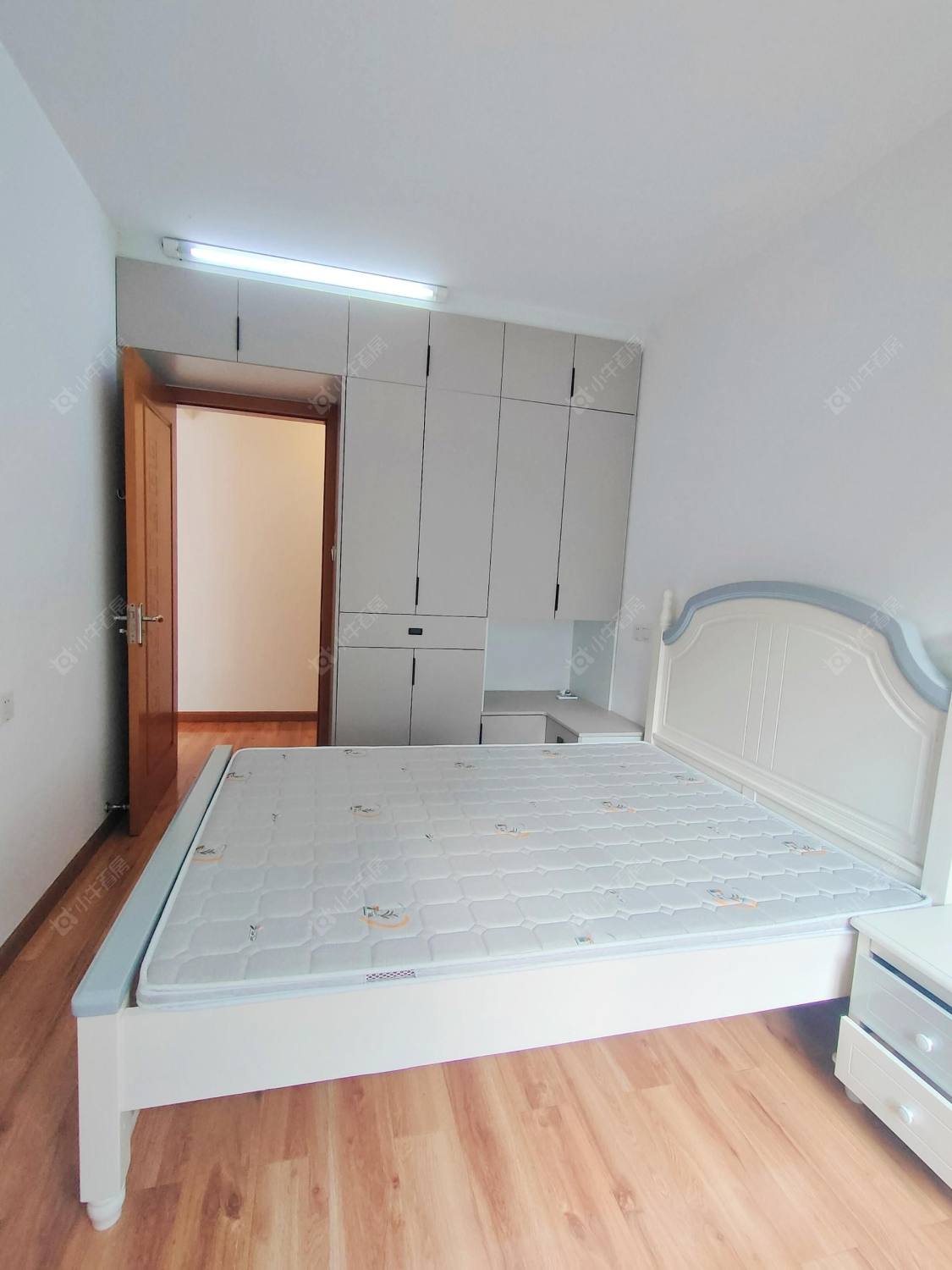 九龙仓时代上院房源室内图 常州九龙仓时代上院在租房源室内图_小牛看房