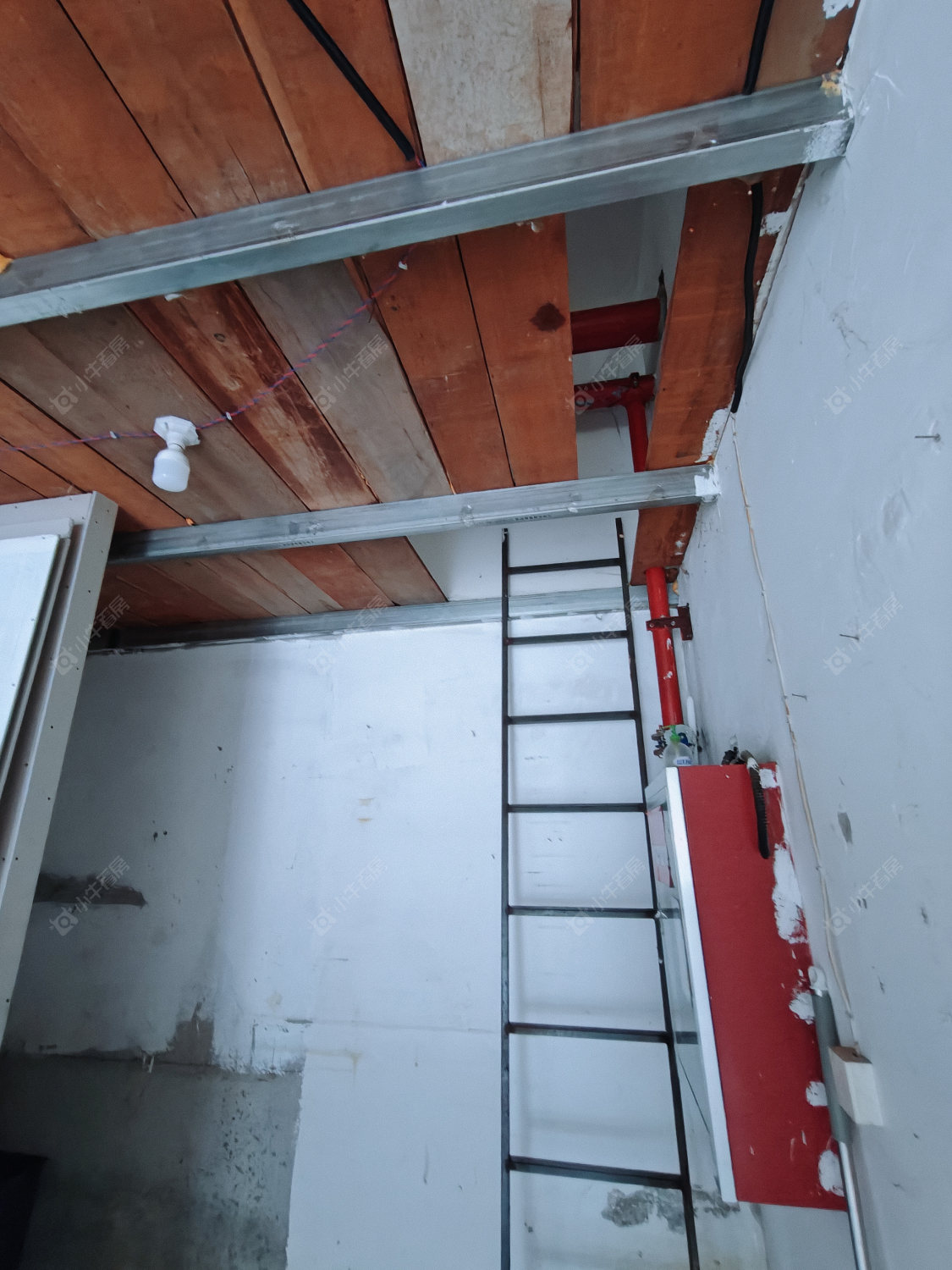 中海龙城花园南区房源室内图 常州中海龙城花园南区在售二手房源室内图_小牛看房