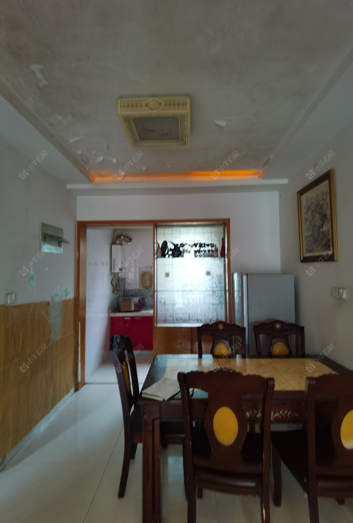 今创茗园房源 常州今创茗园在租房源_小牛看房