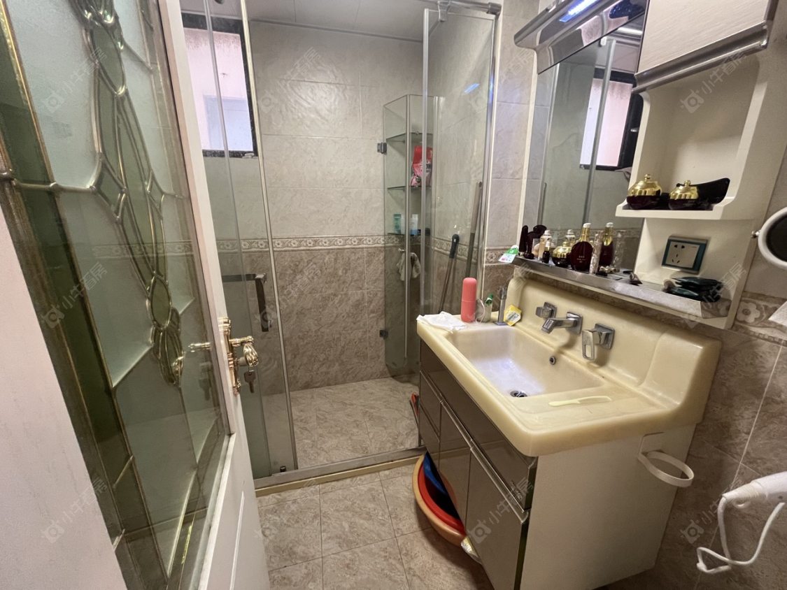 常州绿都万和城三区在租房源室内图_小牛看房