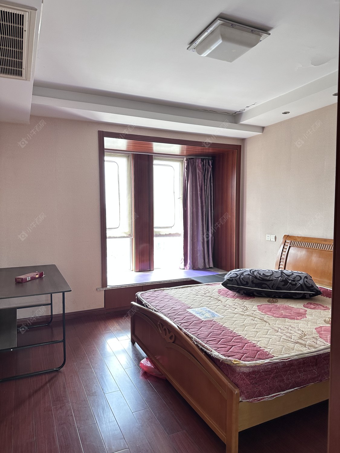 常州港龙华庭在租房源_小牛看房