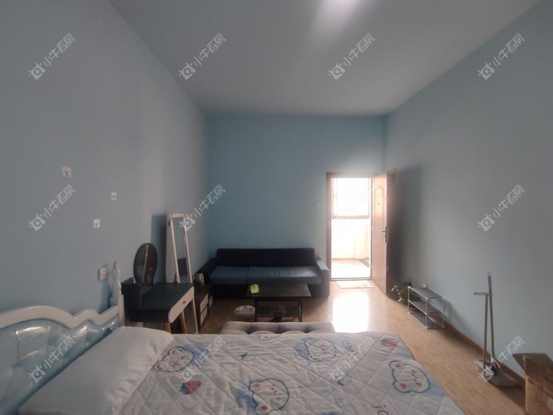 常州康郡在租房源_小牛看房