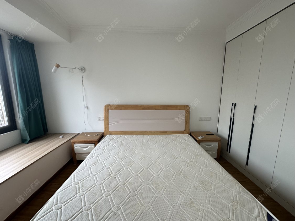 晋陵文锦房源 常州晋陵文锦在租房源_小牛看房