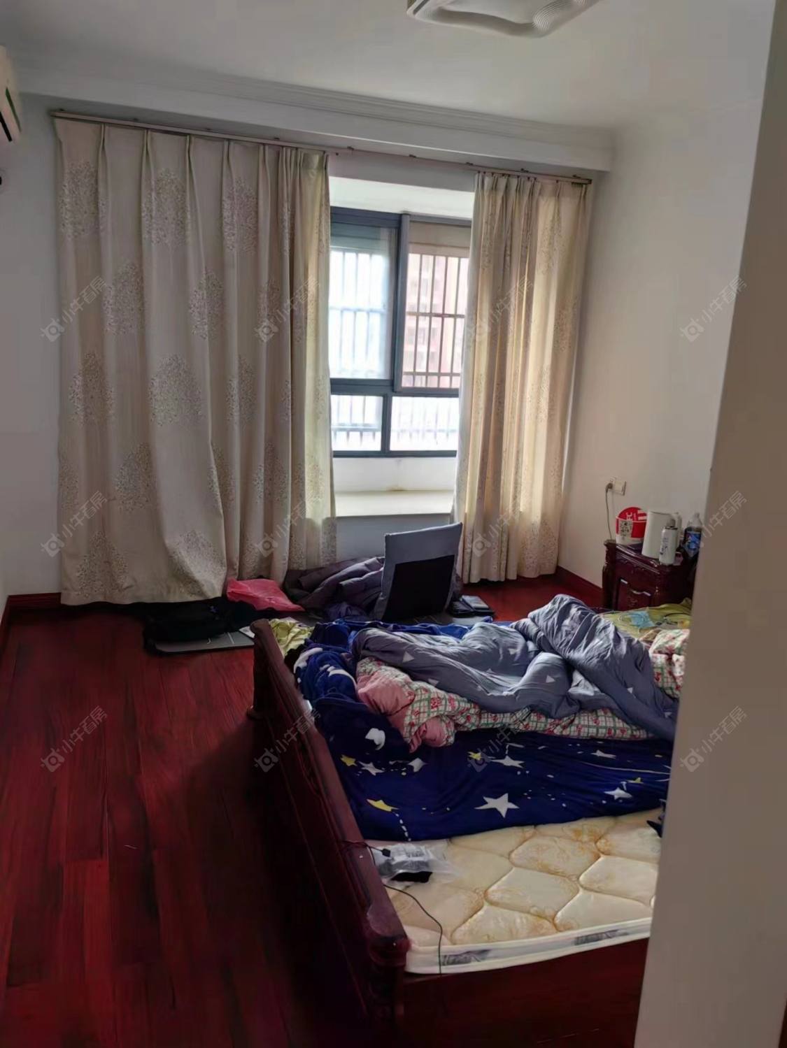 常州阳光龙庭在租房源室内图_小牛看房