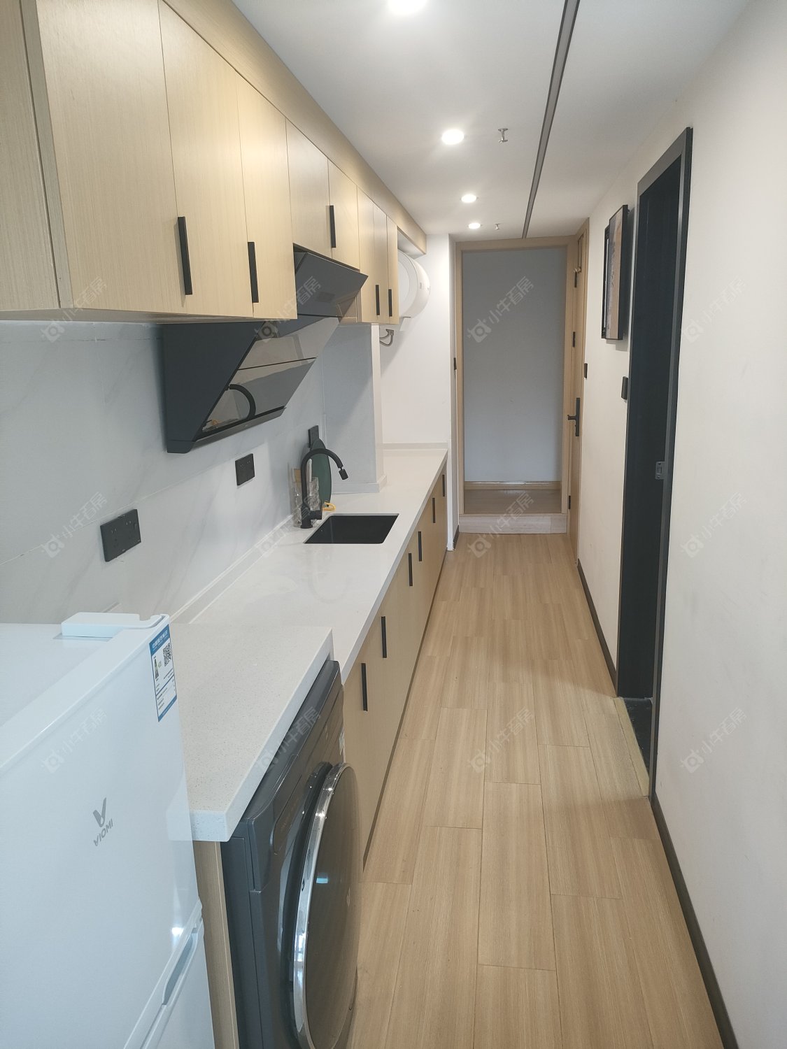 常州龙湖星图在租房源_小牛看房