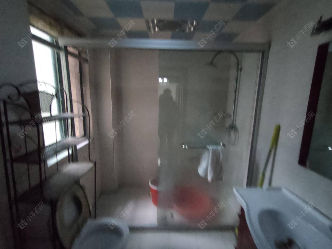 常州龚家名园在租房源室内图_小牛看房