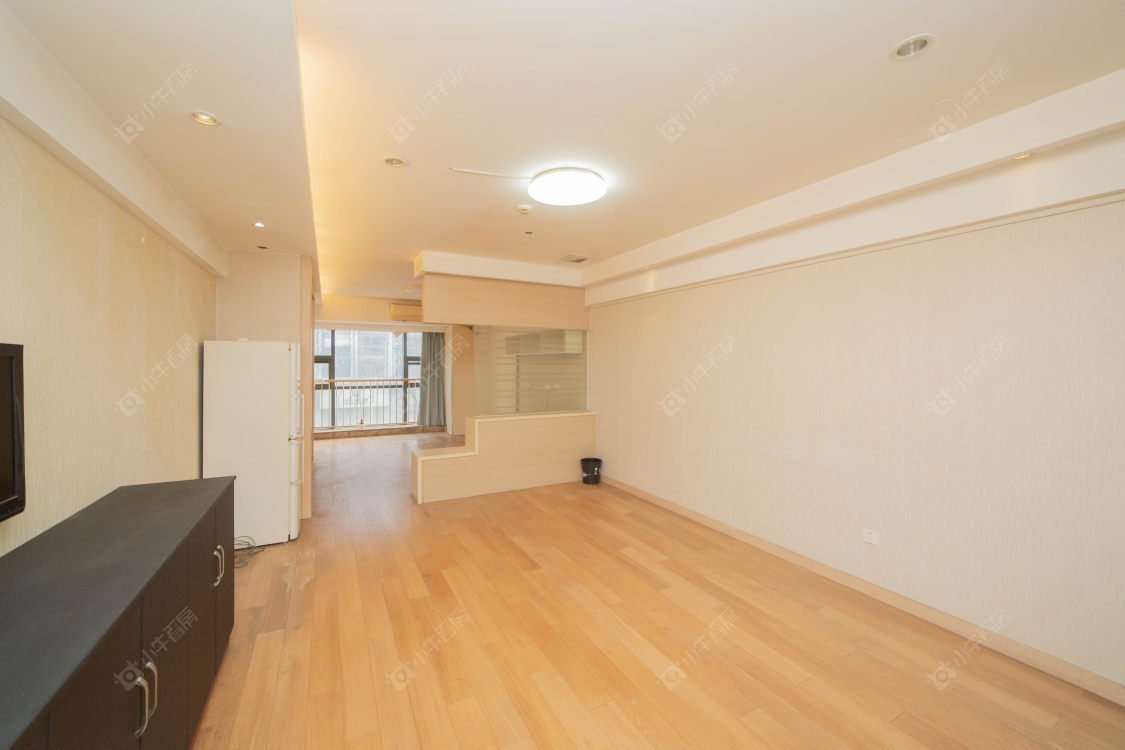 常州府翰苑西区在售二手房源室内图_小牛看房