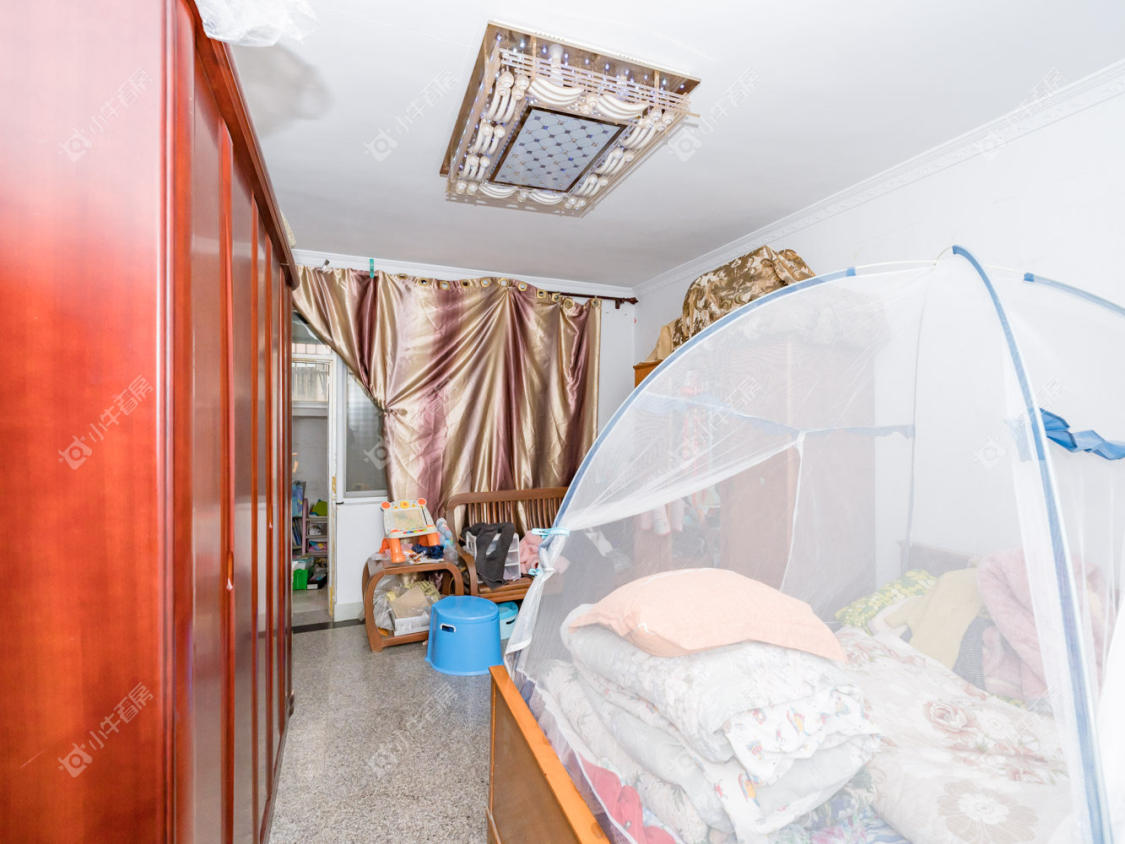 常州天皇堂弄在租房源室内图_小牛看房