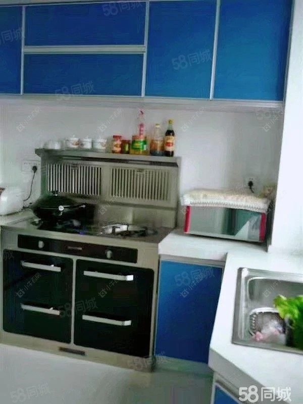 常州乾盛兰庭租房_乾盛兰庭3室2厅房源出租