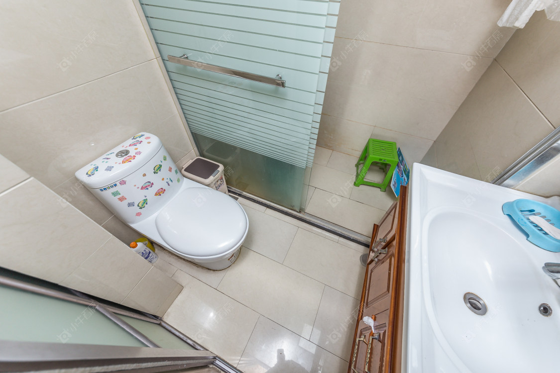 勤俭村房源室内图 常州勤俭村在售二手房源室内图_小牛看房