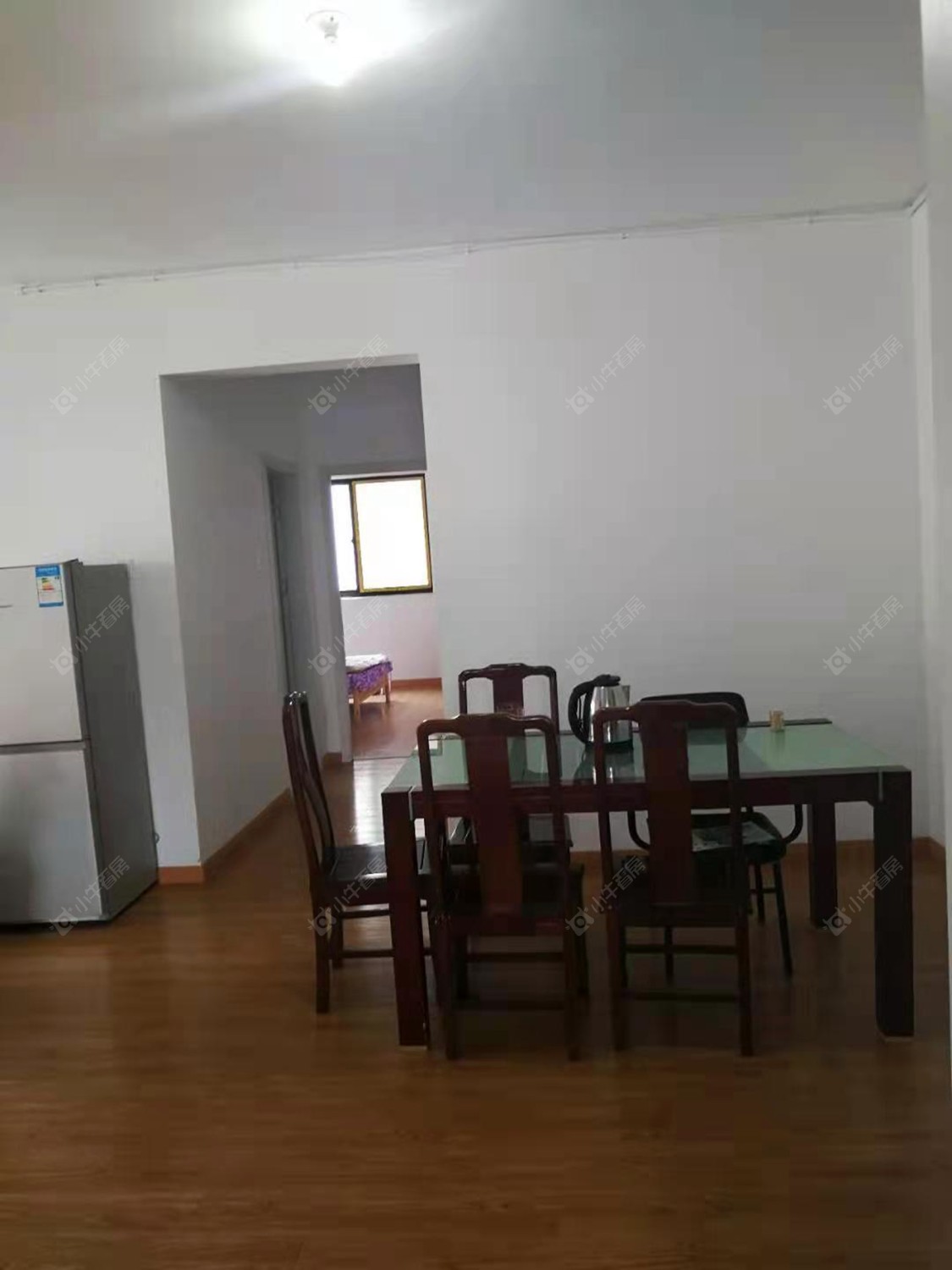 常州怡枫苑在租房源_小牛看房