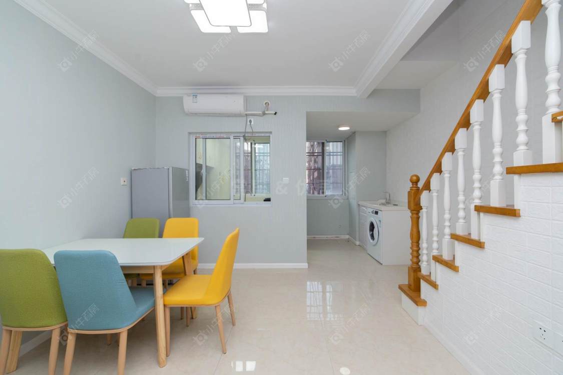 绿地世纪城一期房源室内图 常州绿地世纪城一期在售二手房源室内图_小牛看房