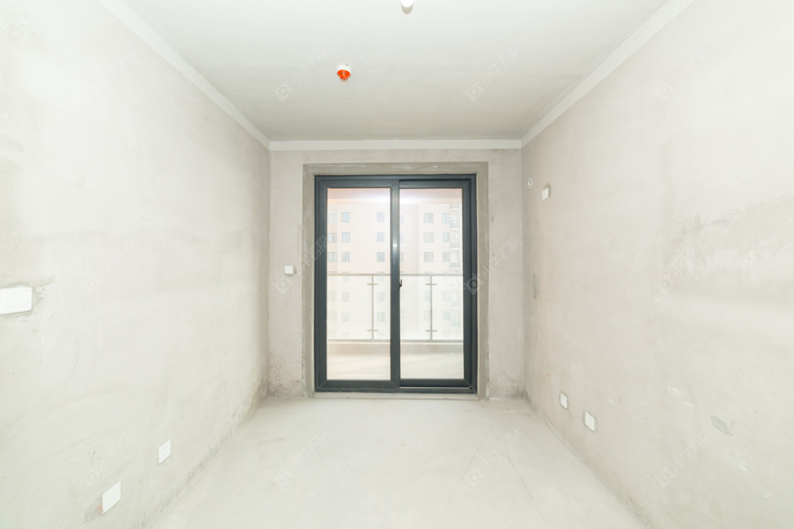 亨达未来城房源室内图 常州亨达未来城在售二手房源室内图_小牛看房