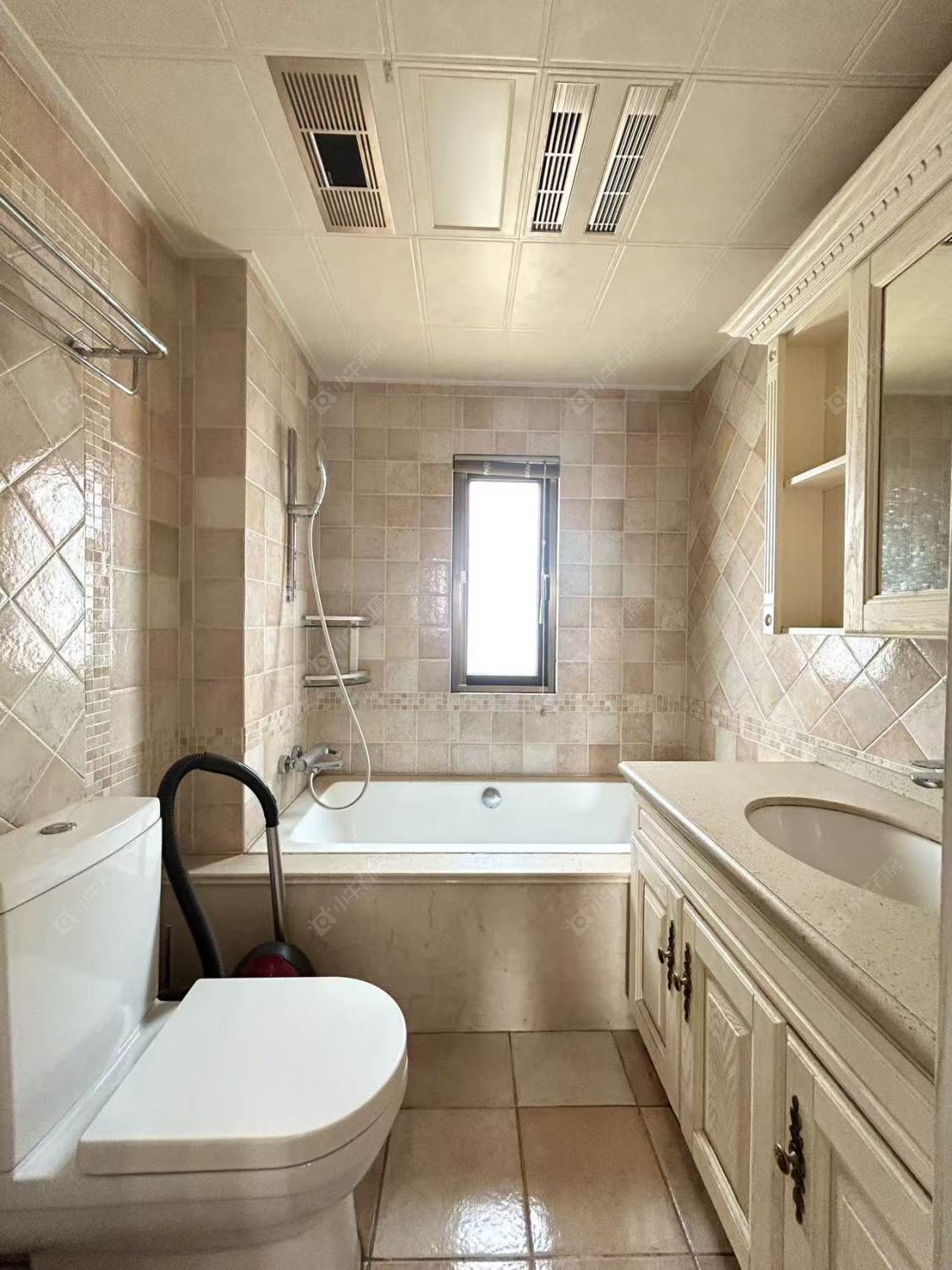 常州吾悦广场南区在租房源_小牛看房