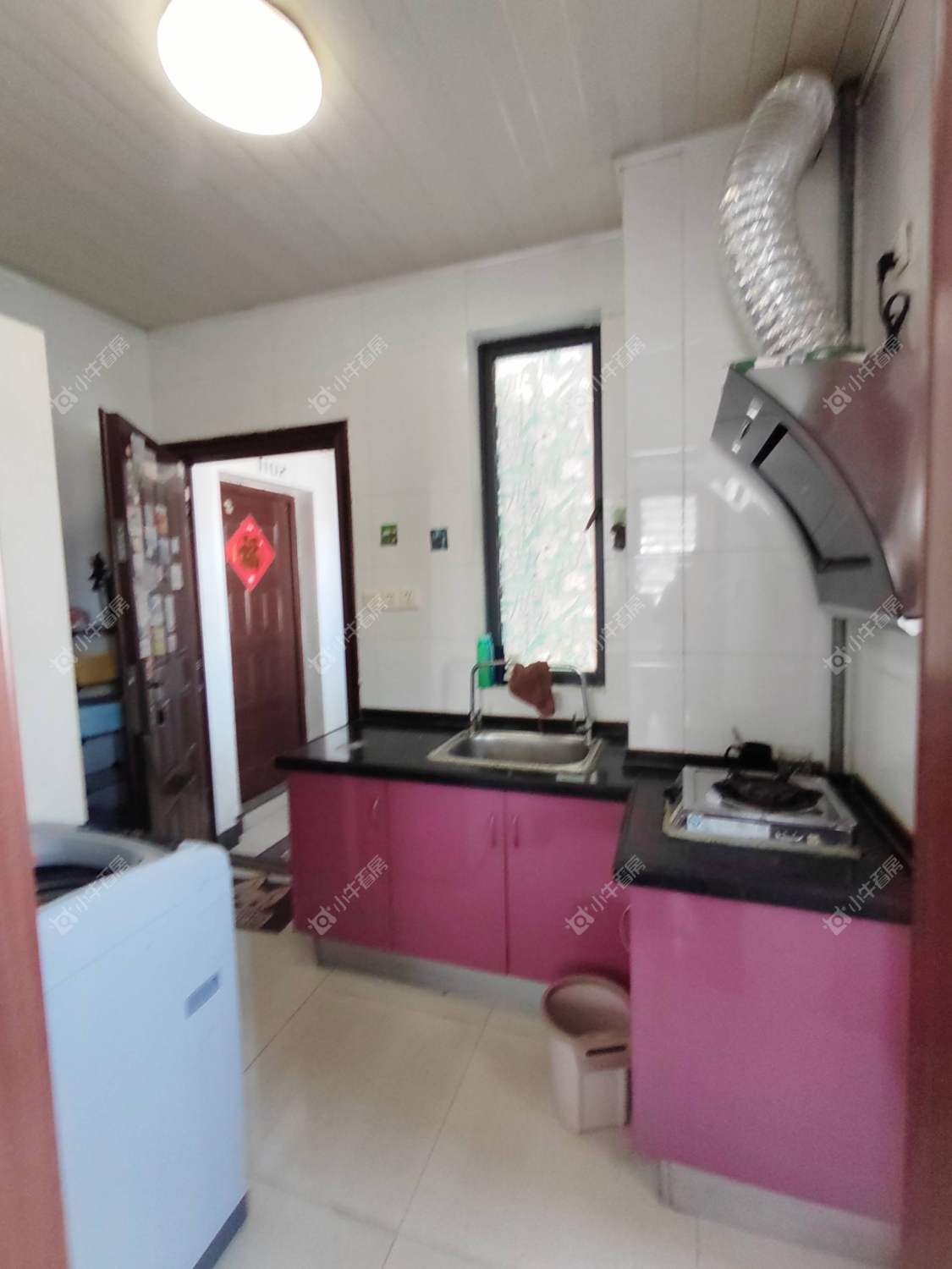 常州香江康桥在租房源_小牛看房