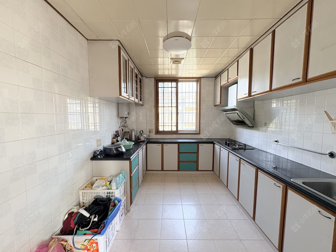 丹阳海会一村在售二手房源室内图_小牛看房