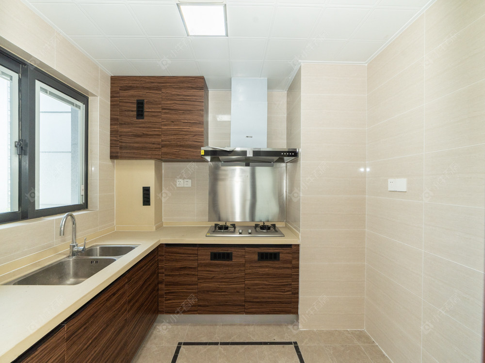 常州蓝光晶曜在售二手房源室内图_小牛看房