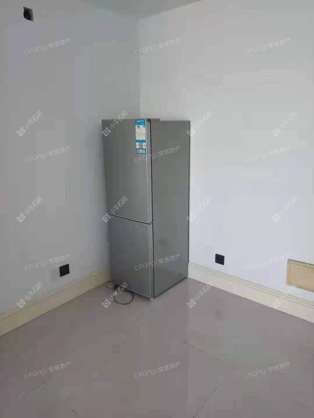 常州新天地商业广场在租房源_小牛看房