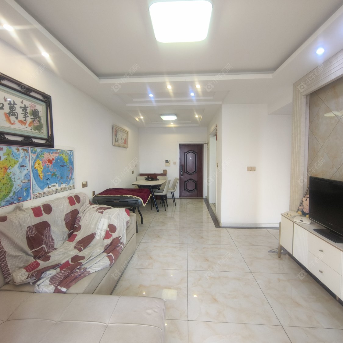 奥阳颐景苑房源 常州奥阳颐景苑在租房源_小牛看房