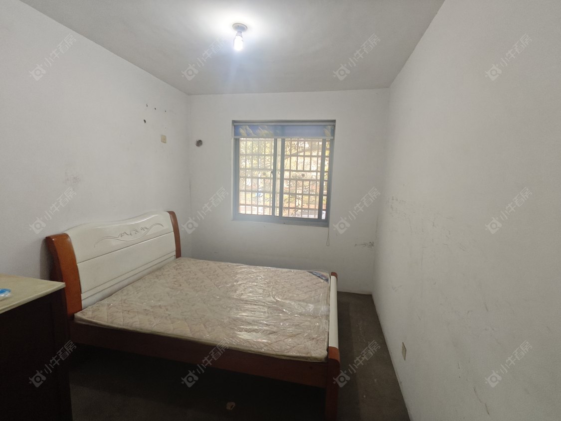 常州永安花苑在租房源室内图_小牛看房