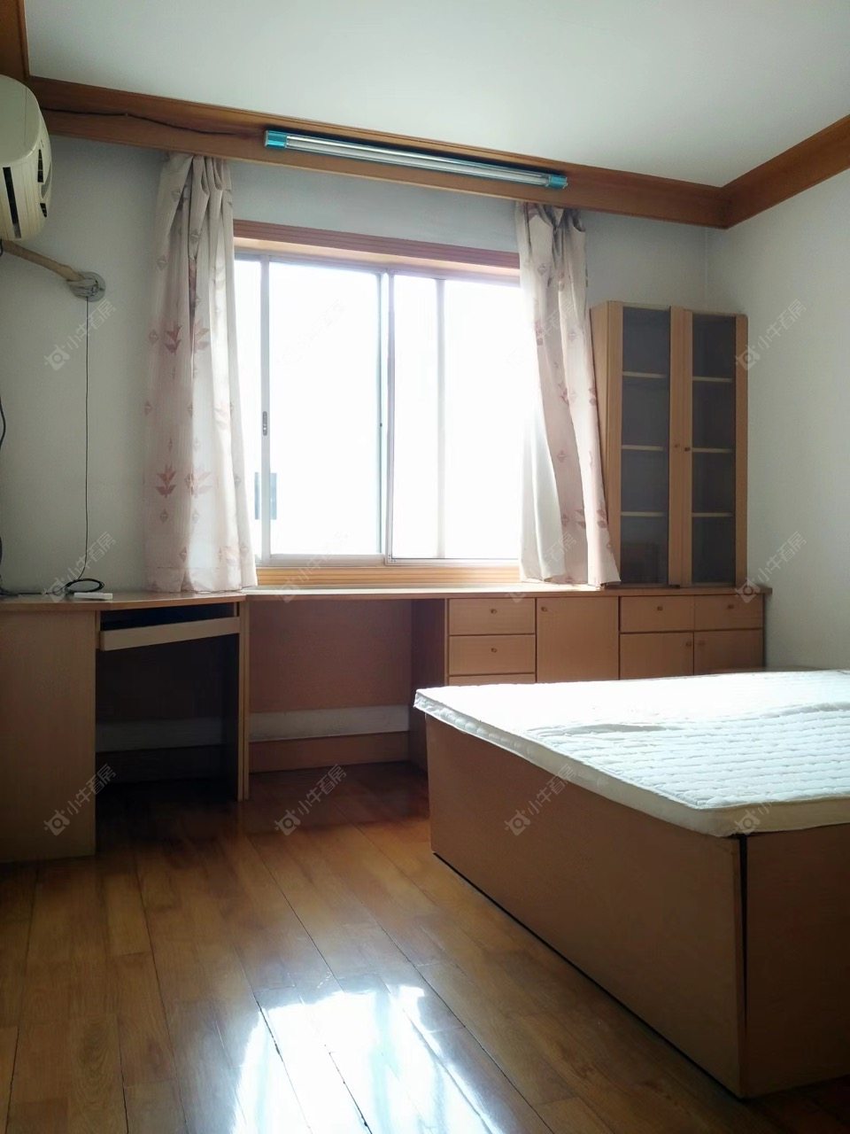 邮电公寓房源室内图 常州邮电公寓在租房源室内图_小牛看房