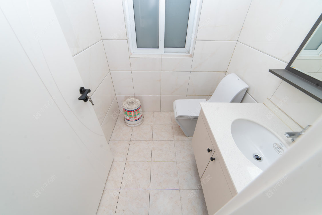 龙湖龙誉城三期房源室内图 常州龙湖龙誉城三期在售二手房源室内图_小牛看房