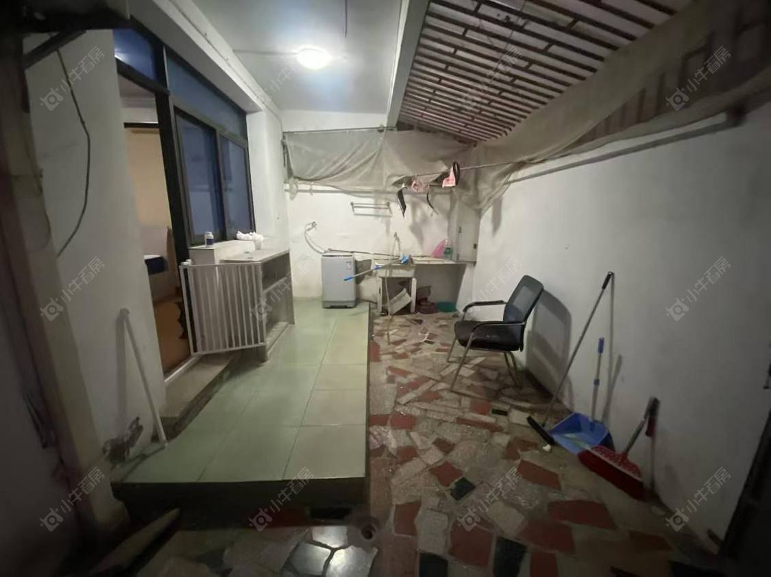 常州清潭许家巷在租房源室内图_小牛看房