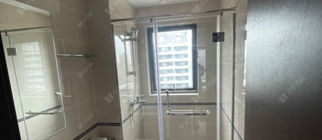 常州蓝光晶曜在租房源室内图_小牛看房