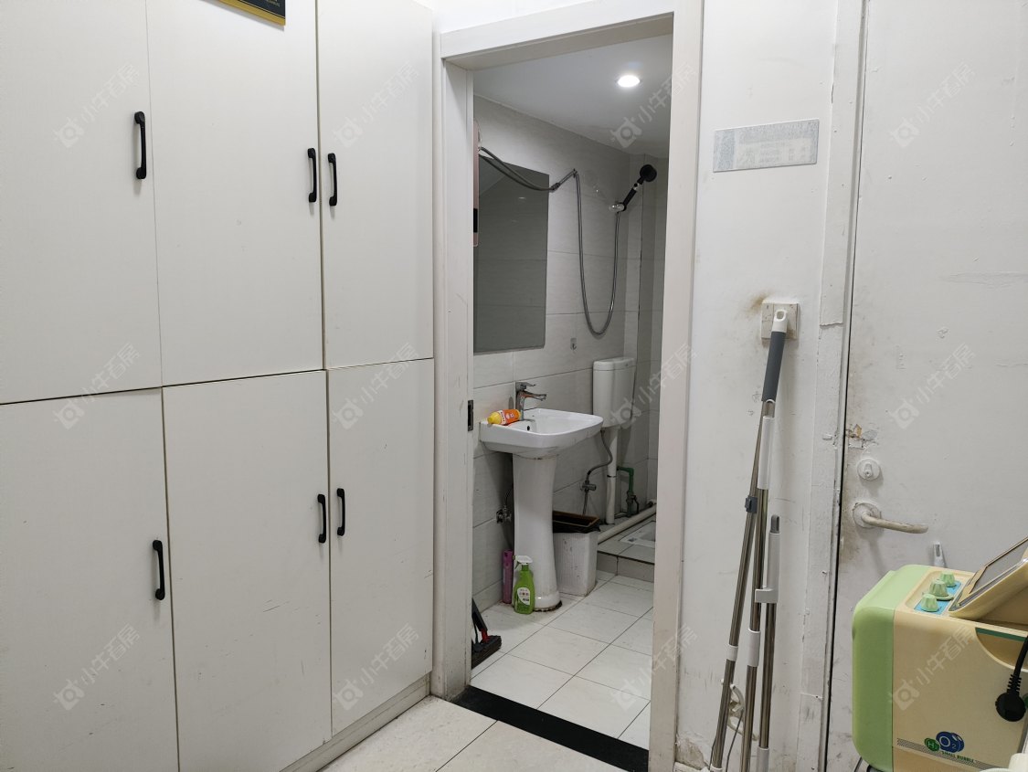 常州宝龙国际花园一期在租房源_小牛看房