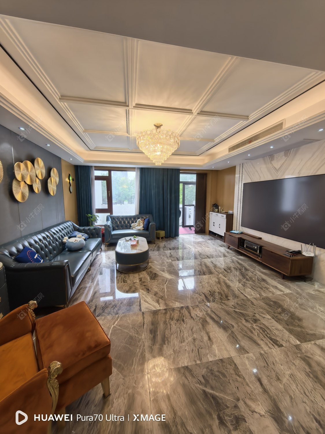 常州秀江南花园5室2厅在租房源出租