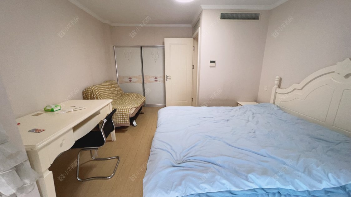 常州保纳商业广场租房_保纳商业广场1室1厅房源出租