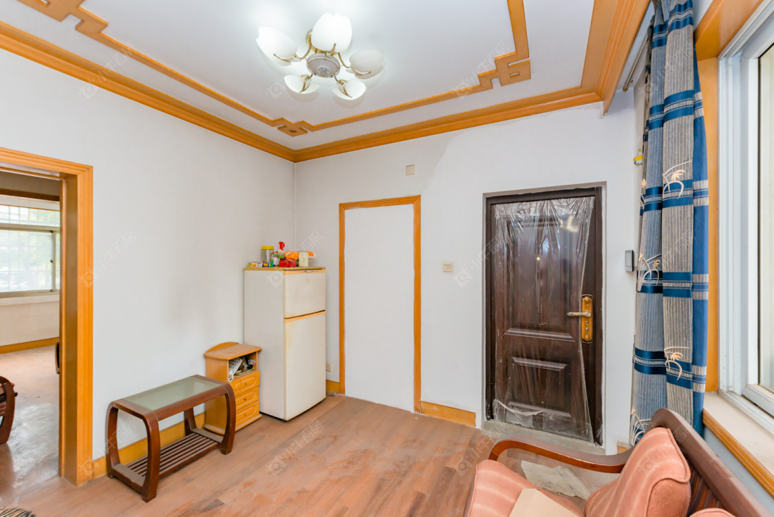 常州北直街在售二手房_小牛看房