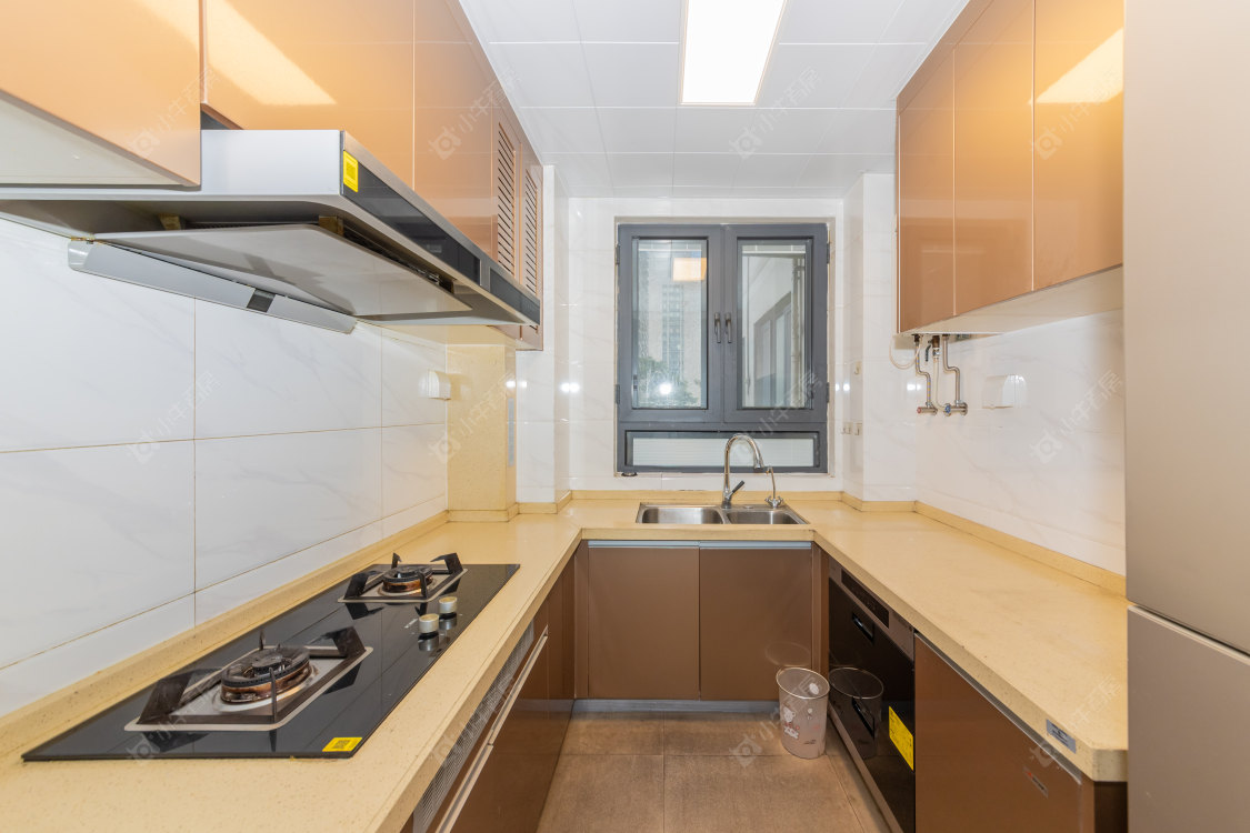 碧桂园壹号天禧房源室内图 常州碧桂园壹号天禧在售二手房源室内图_小牛看房