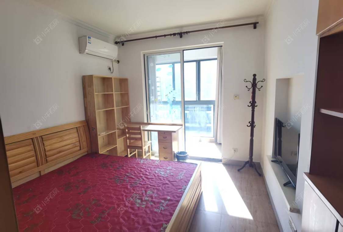 新城长岛房源室内图 常州新城长岛在租房源室内图_小牛看房