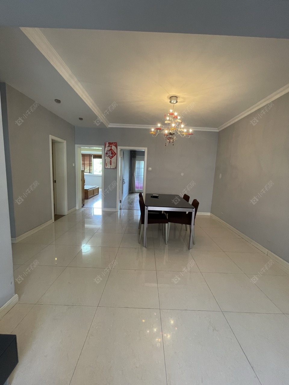 常州桃园公寓在租房源室内图_小牛看房