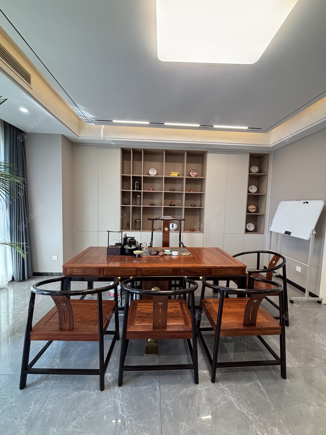 龙湖星图房源 常州龙湖星图在租房源_小牛看房