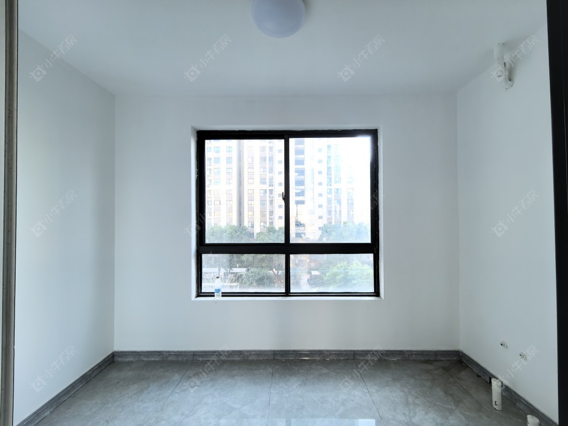 中奥珑郡房源室内图 常州中奥珑郡在租房源室内图_小牛看房