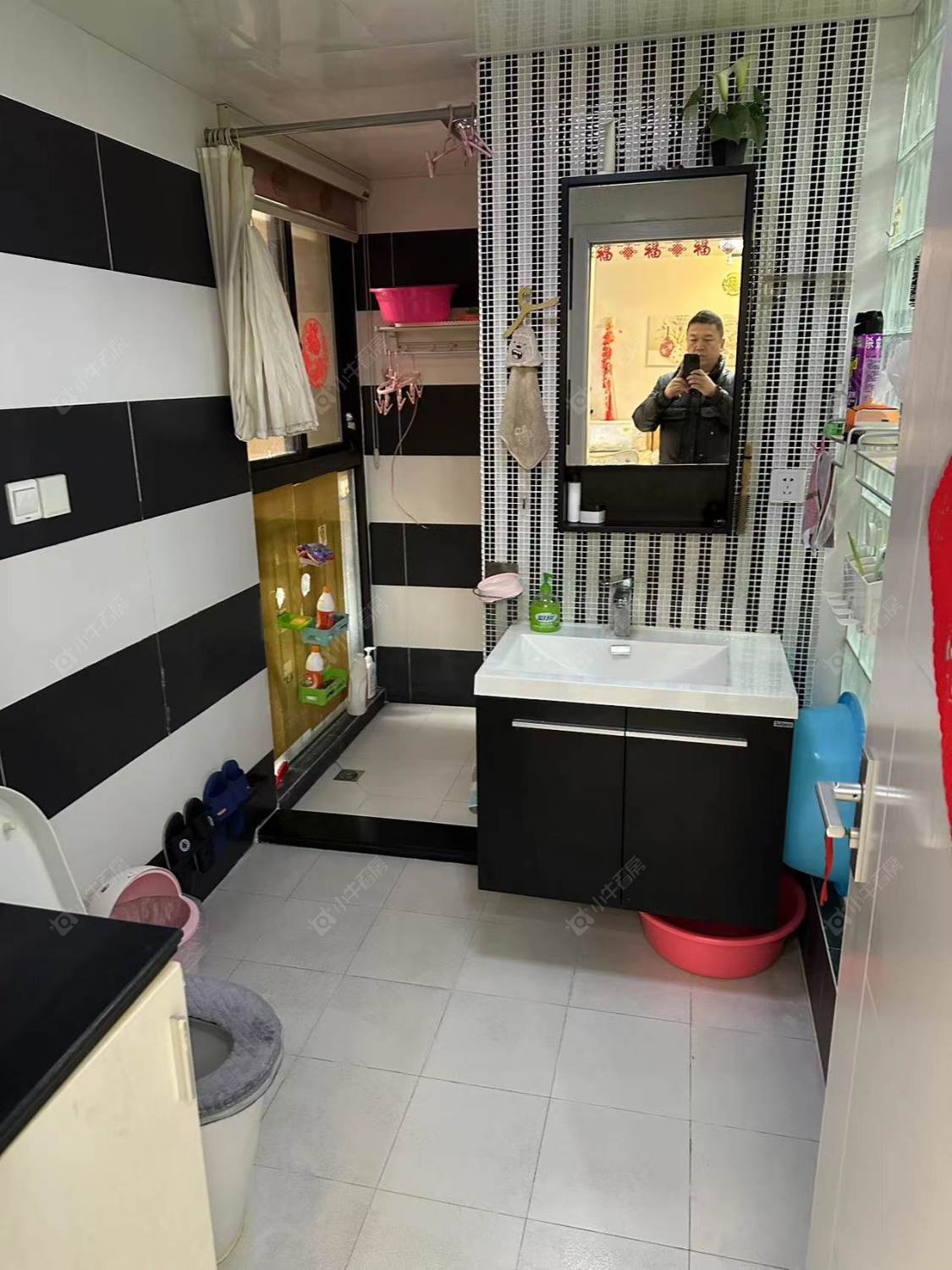 格兰艺堡二期房源 常州格兰艺堡二期在租房源_小牛看房