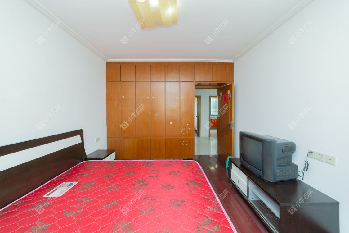 常州嘉顺花园在租房源_小牛看房