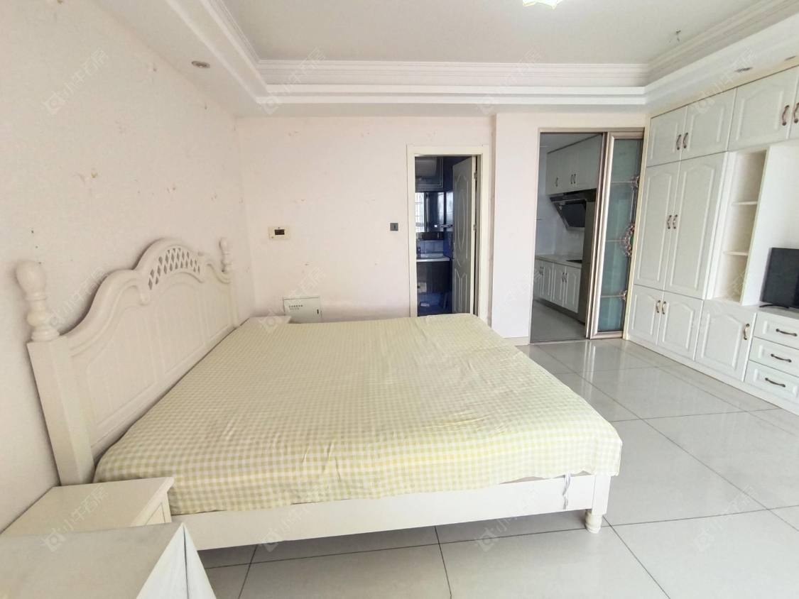 常州宝龙城市广场在租房源室内图_小牛看房