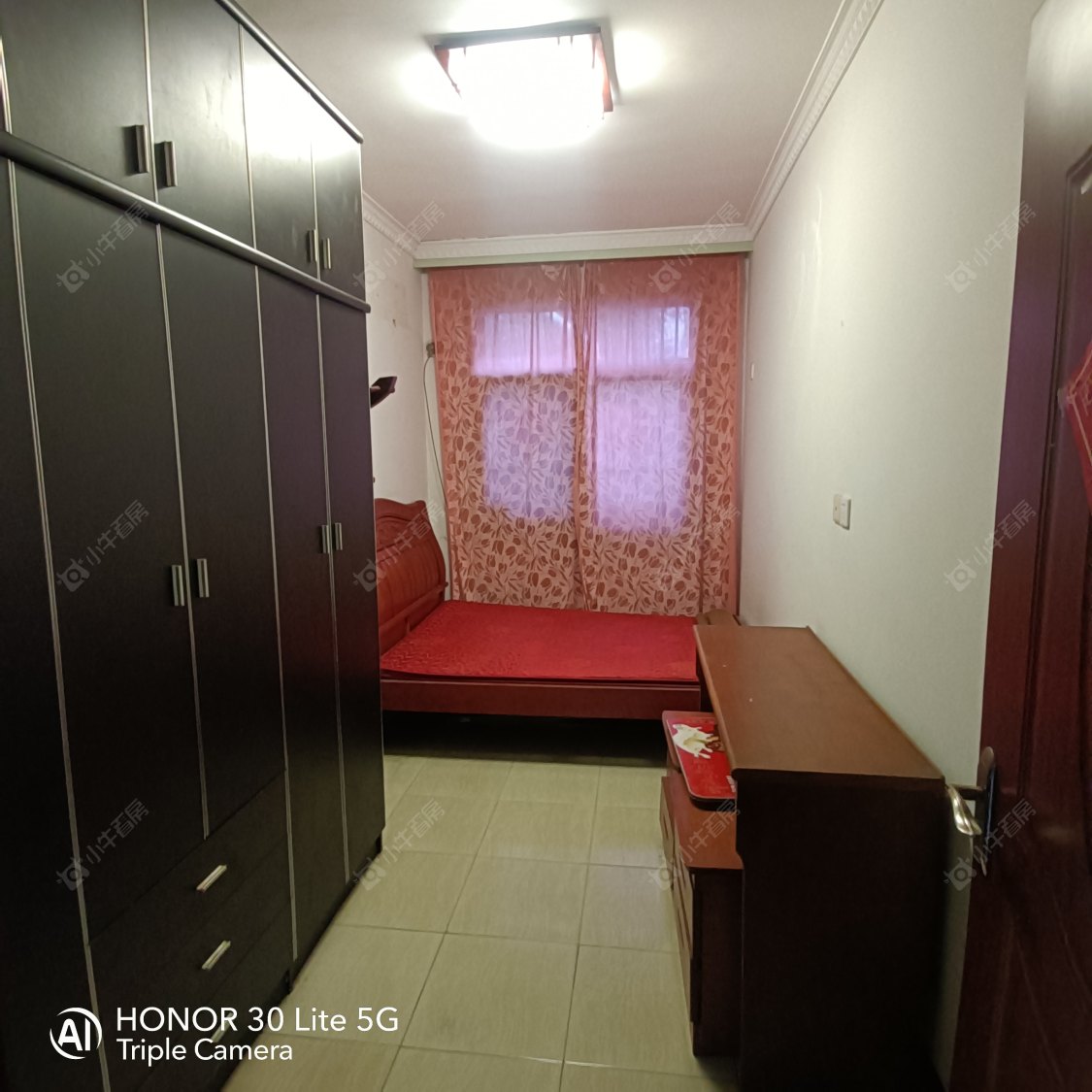 常州广成路小区老区在租房源_小牛看房