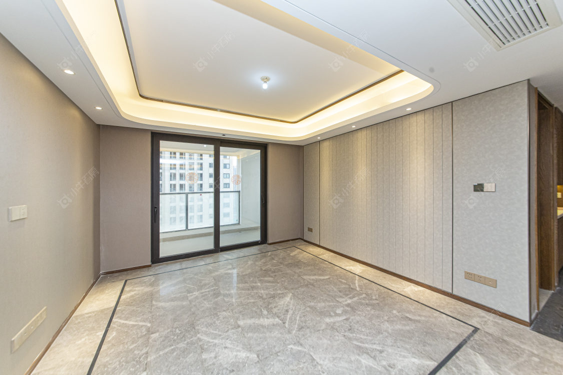 常州常发珑玥在售二手房源_小牛看房