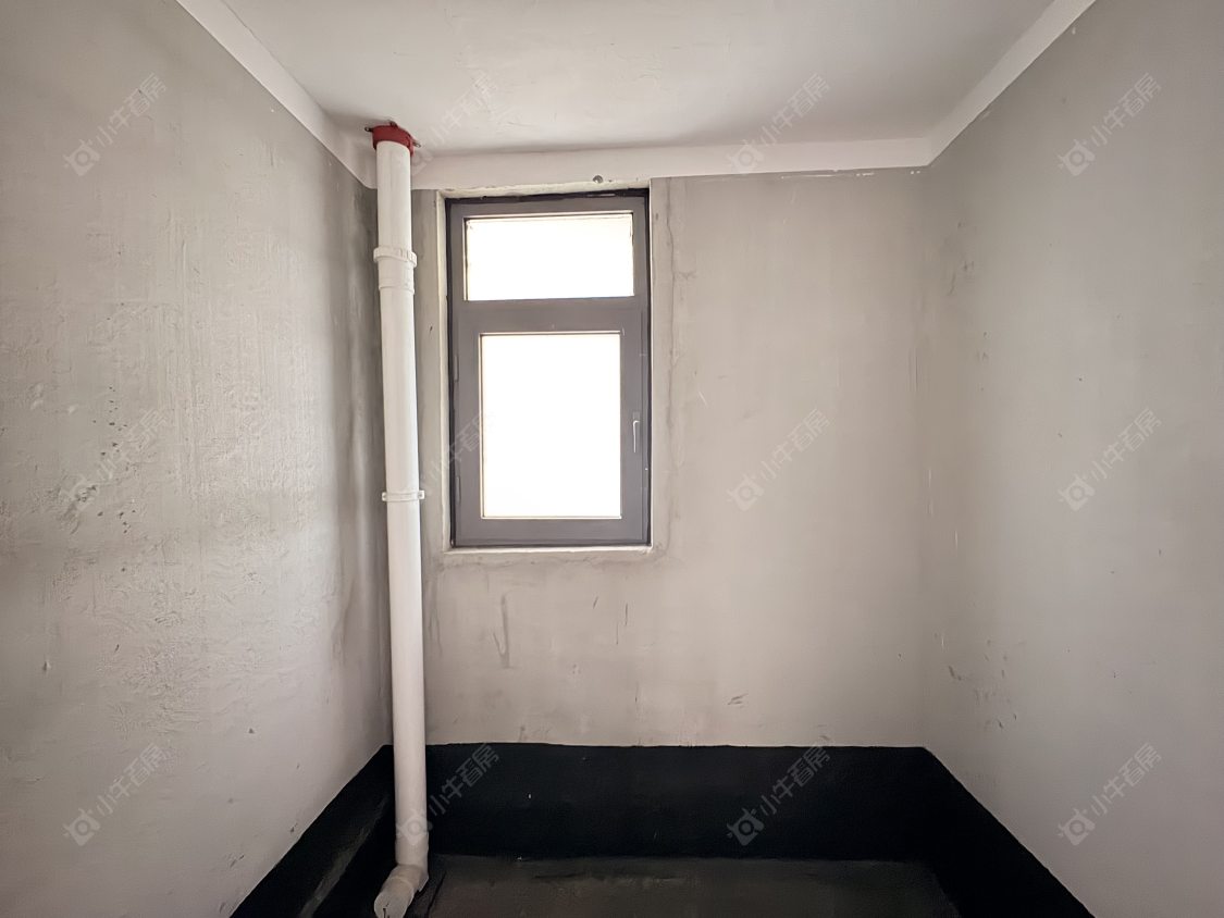 丹阳天一人家在售二手房源室内图_小牛看房