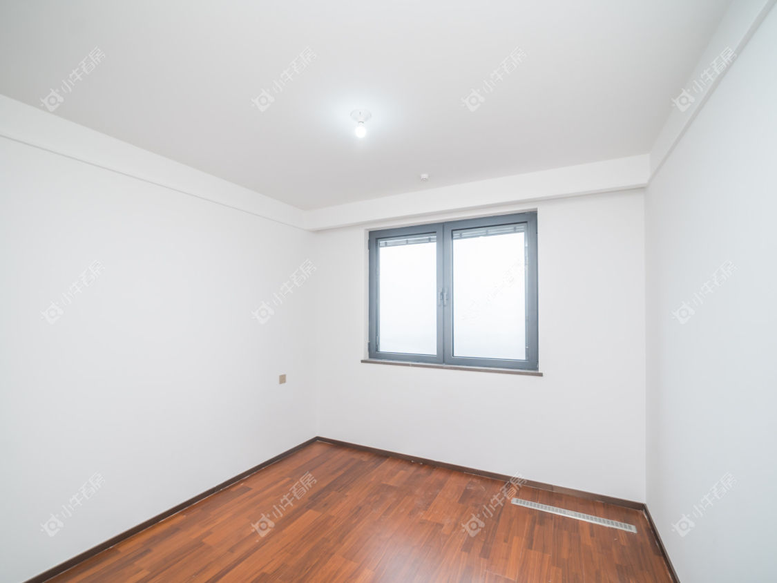 常州嘉宏天际在租房源_小牛看房