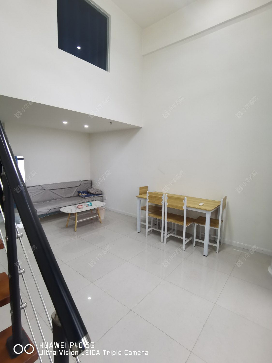 绿地峰荟房源室内图 常州绿地峰荟在租房源室内图_小牛看房