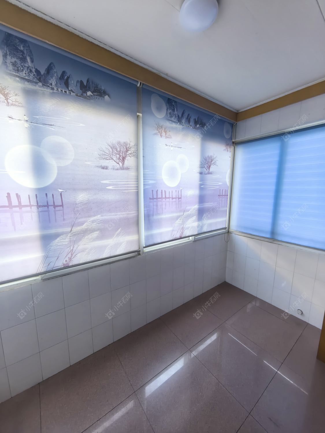 玉带公寓房源室内图 常州玉带公寓在租房源室内图_小牛看房