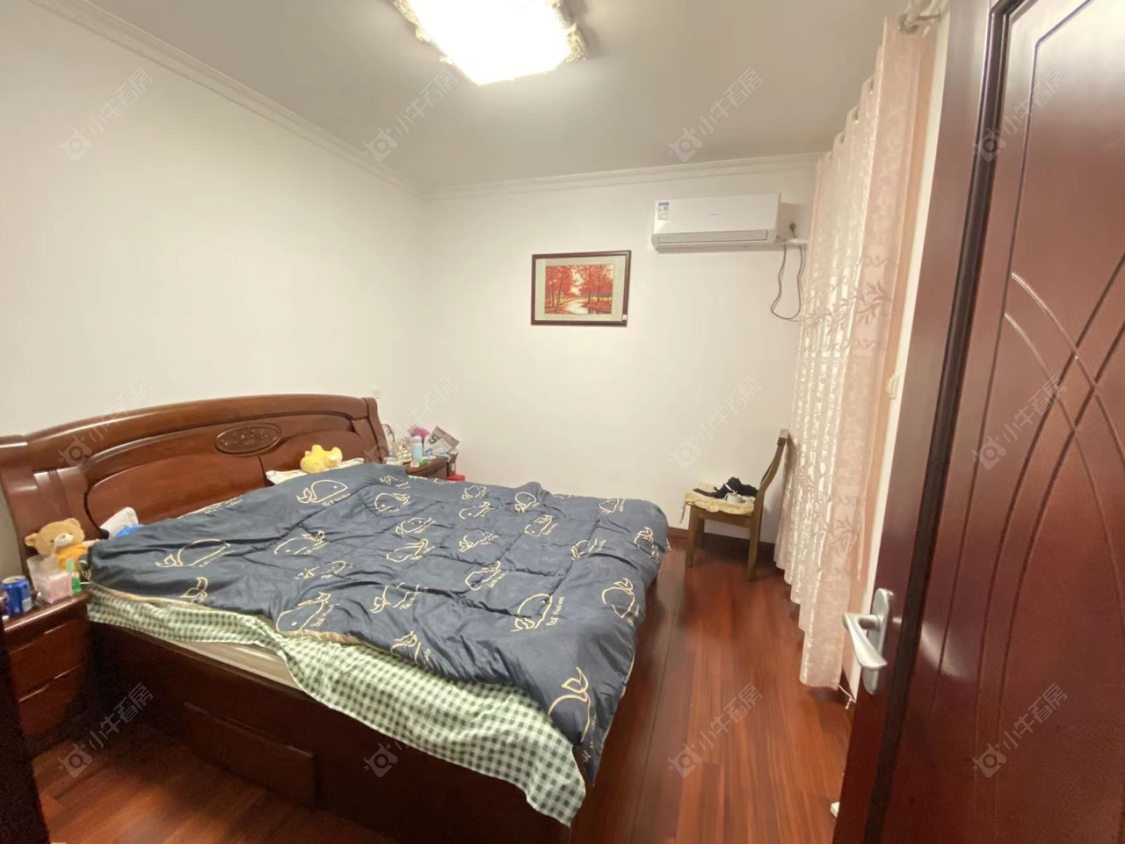 常州天隽峰在租房源室内图_小牛看房