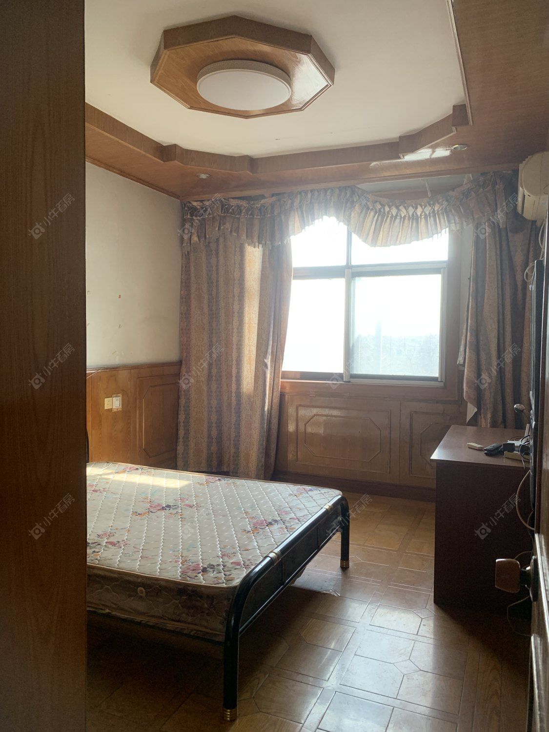 常州剑湖街北区租房_剑湖街北区2室1厅房源出租