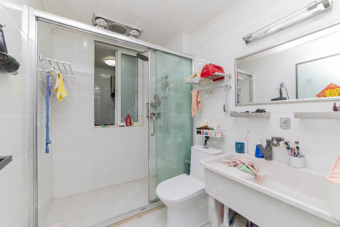 聚怡花园北区房源室内图 常州聚怡花园北区在售二手房源室内图_小牛看房